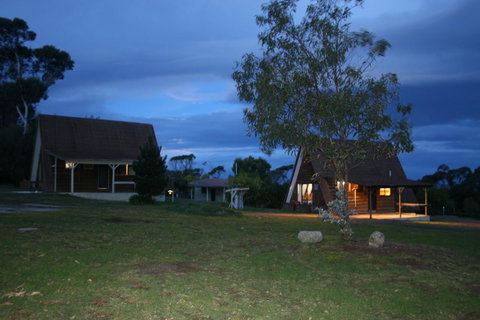 Bicheno By The Bay - Phillip Island Accommodation 19