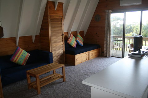 Bicheno By The Bay - Phillip Island Accommodation 22