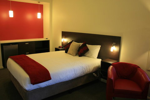 Bicheno By The Bay - Phillip Island Accommodation 38