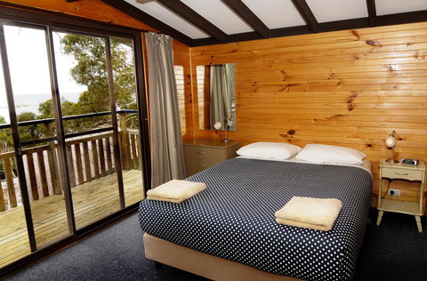 Bicheno By The Bay - Phillip Island Accommodation 25