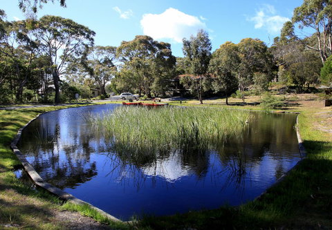 Bicheno By The Bay - Phillip Island Accommodation 18