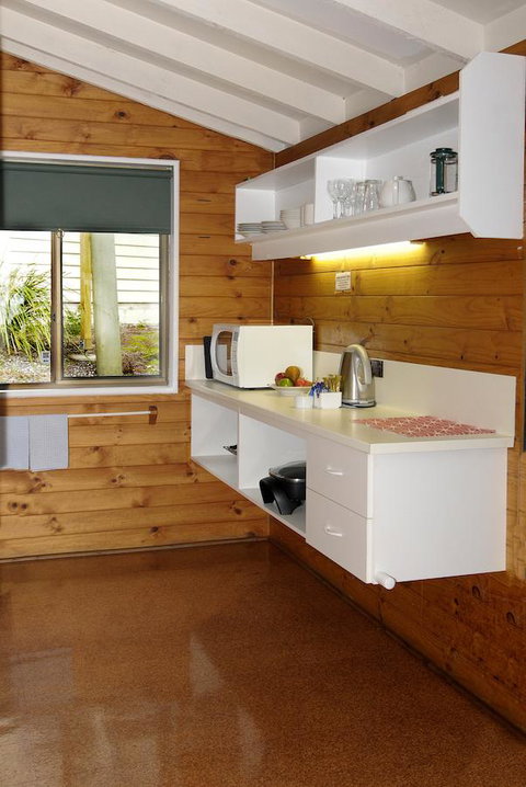 Bicheno By The Bay - Phillip Island Accommodation 29