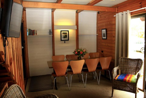Bicheno By The Bay - Phillip Island Accommodation 33