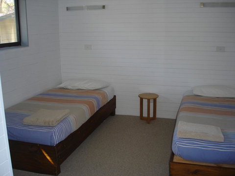 Bicheno By The Bay - Phillip Island Accommodation 35