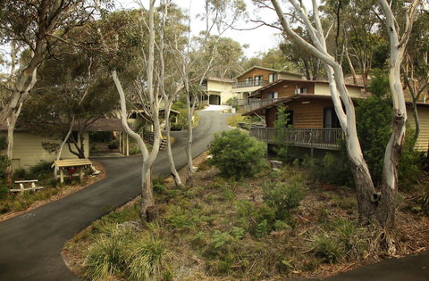 Bicheno By The Bay - Phillip Island Accommodation 24
