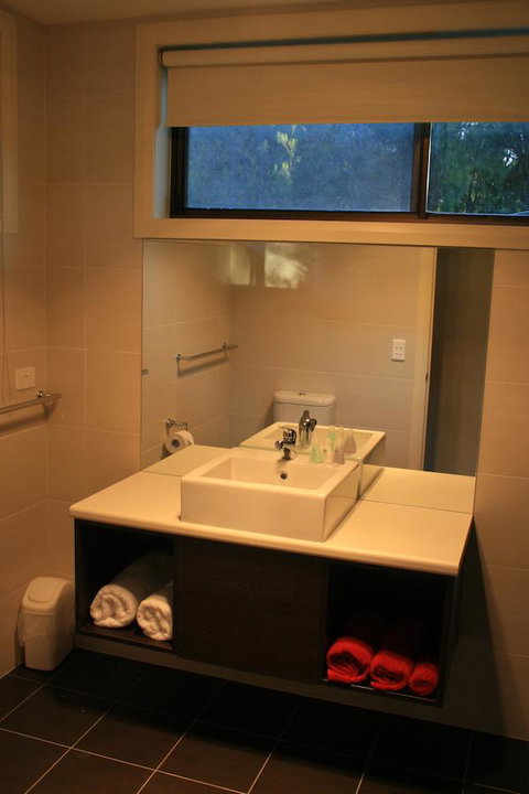 Bicheno By The Bay - Phillip Island Accommodation 42