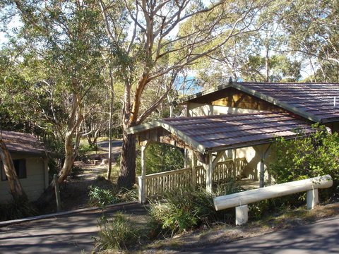 Bicheno By The Bay - Phillip Island Accommodation 16
