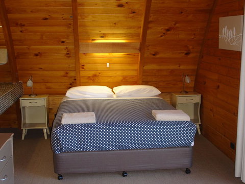 Bicheno By The Bay - Phillip Island Accommodation 13