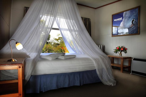 Bicheno By The Bay - Phillip Island Accommodation 15