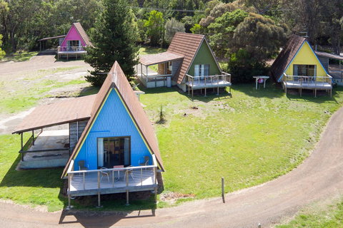 Bicheno By The Bay - Phillip Island Accommodation 6