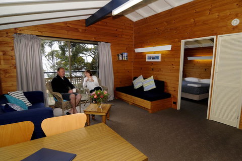 Bicheno By The Bay - Phillip Island Accommodation 3