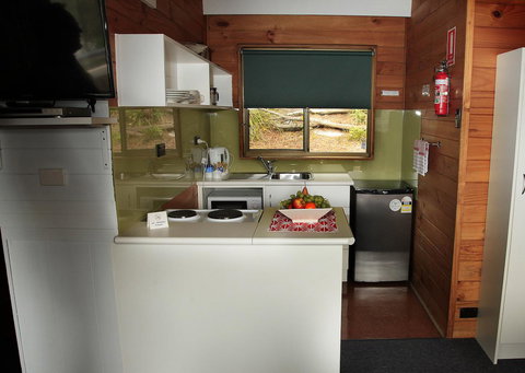 Bicheno By The Bay - Phillip Island Accommodation 21