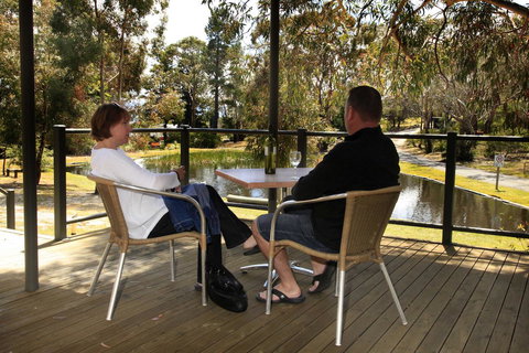 Bicheno By The Bay - Phillip Island Accommodation 14