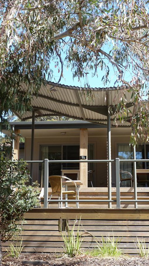 Bicheno By The Bay - Phillip Island Accommodation 37