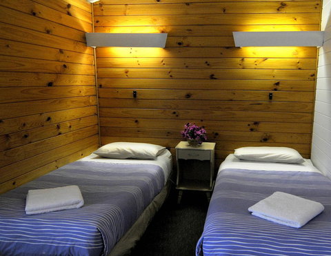 Bicheno By The Bay - Phillip Island Accommodation 23