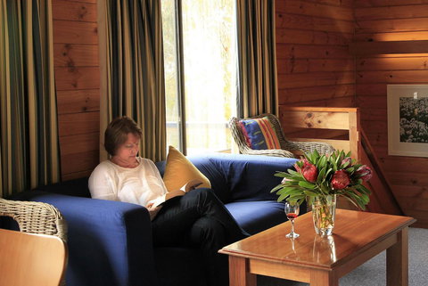 Bicheno By The Bay - Phillip Island Accommodation 30