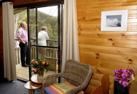 Bicheno By The Bay - Phillip Island Accommodation 20