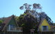 Bicheno By The Bay - thumb 1