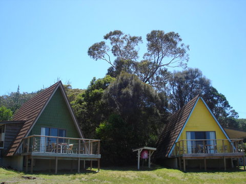 Bicheno By The Bay - Phillip Island Accommodation 1