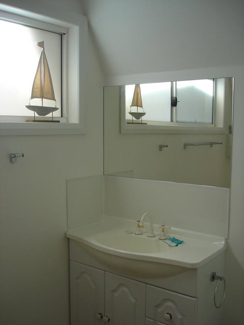 Bicheno By The Bay - Phillip Island Accommodation 11