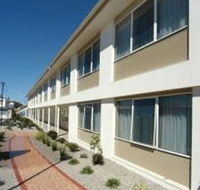 Edgewater Hotel - Phillip Island Accommodation
