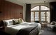 Moss Hotel - thumb 8