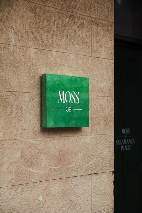 Moss Hotel - Phillip Island Accommodation 4