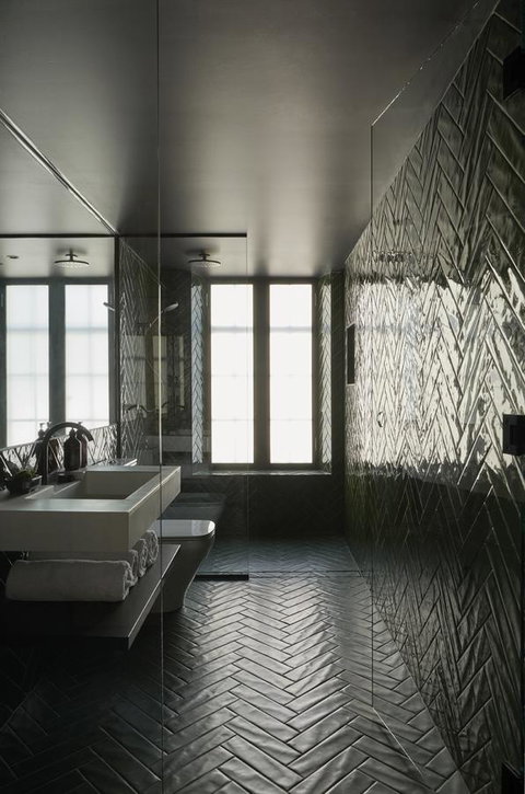 Moss Hotel - Phillip Island Accommodation 15
