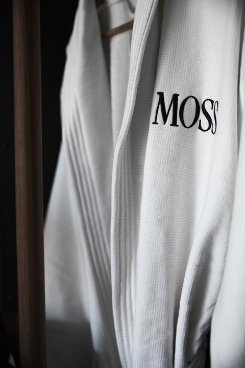 Moss Hotel - Phillip Island Accommodation 11
