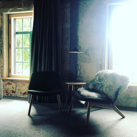 Moss Hotel - Phillip Island Accommodation 20