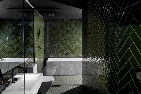 Moss Hotel - Phillip Island Accommodation 12