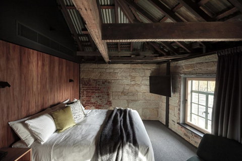 Moss Hotel - Phillip Island Accommodation 10