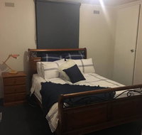 Harvey House - Phillip Island Accommodation