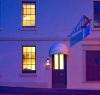 Lotus Gogh Apartment - Phillip Island Accommodation