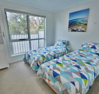 55 on Henry Street - Phillip Island Accommodation