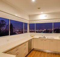 City Lights - Phillip Island Accommodation
