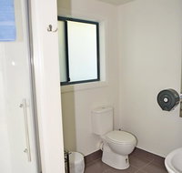 Bicheno Backpackers - Phillip Island Accommodation