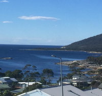 Bicheno Bell - Phillip Island Accommodation