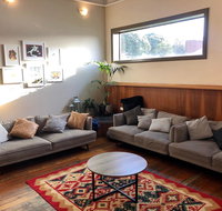 The Nook Backpackers - Phillip Island Accommodation