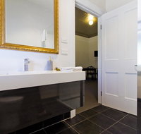 Deloraine Hotel - Phillip Island Accommodation