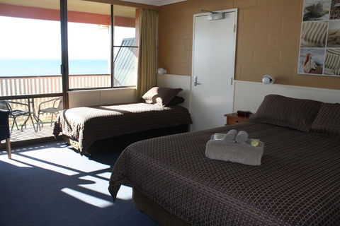 Swansea Motor Inn Tasmania - Phillip Island Accommodation 41