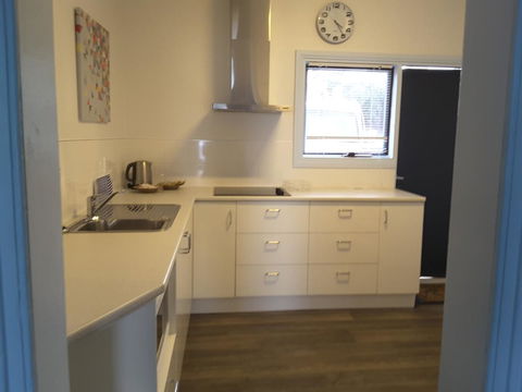 Swansea Motor Inn Tasmania - Phillip Island Accommodation 7