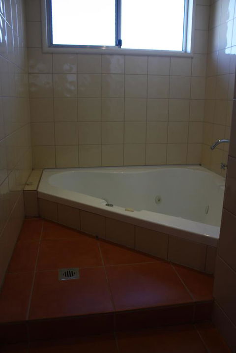 Swansea Motor Inn Tasmania - Phillip Island Accommodation 33