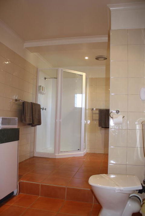 Swansea Motor Inn Tasmania - Phillip Island Accommodation 34