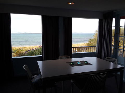 Swansea Motor Inn Tasmania - Phillip Island Accommodation 6
