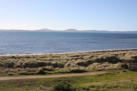 Swansea Motor Inn Tasmania - Phillip Island Accommodation 37