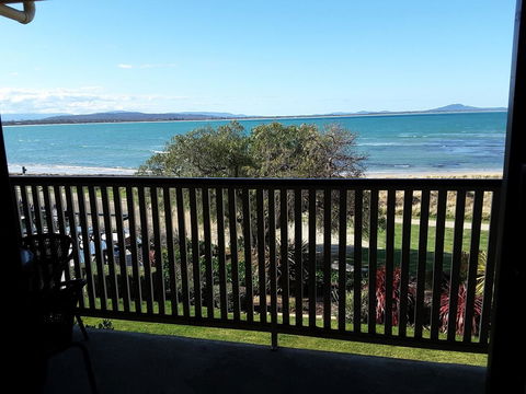 Swansea Motor Inn Tasmania - Phillip Island Accommodation 4