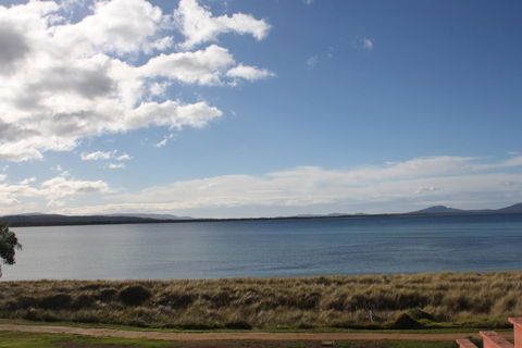 Swansea Motor Inn Tasmania - Phillip Island Accommodation 14