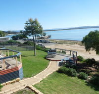 Swansea Motor Inn Tasmania