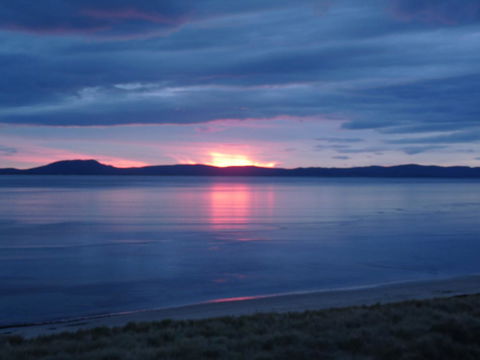 Swansea Motor Inn Tasmania - Phillip Island Accommodation 12